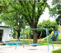 Garten Kiga